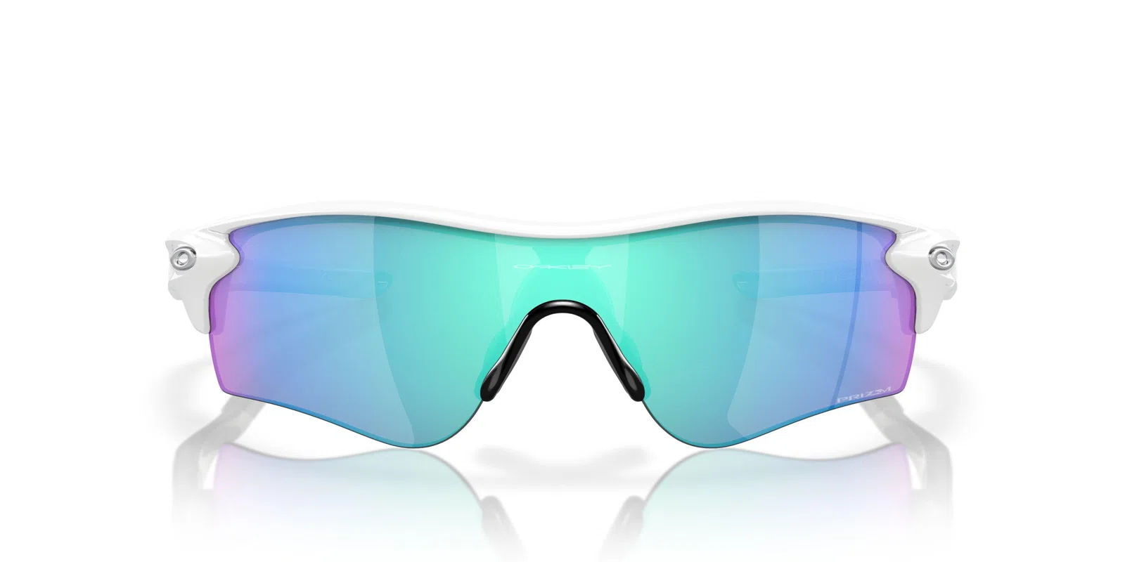 Oakley Radarlock Path 9206 Sunglasses - view 108